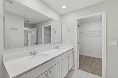 1959 Ancestry Trail, Kissimmee, FL 34746 - Photo 21