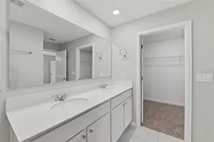 1959 Ancestry Trl, Kissimmee, FL 34746 - Photo 21