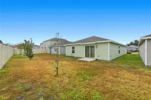 1959 Ancestry Trl, Kissimmee, FL 34746 - Photo 27