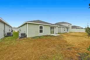 1959 Ancestry Trl, Kissimmee, FL 34746 - Photo 29