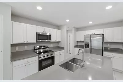 1959 Ancestry Trail, Kissimmee, FL 34746 - Photo 9