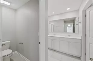 1959 Ancestry Trl, Kissimmee, FL 34746 - Photo 19