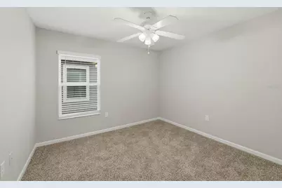 1959 Ancestry Trail, Kissimmee, FL 34746 - Photo 13