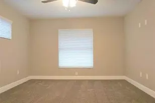 9425 N Travis Dr, Citrus Springs, FL 34434 - Photo 19