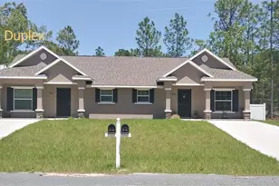 9425 N Travis Dr, Citrus Springs, FL 34434 - Photo 25