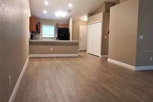 9425 N Travis Dr, Citrus Springs, FL 34434 - Photo 3