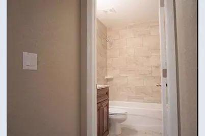 9425 N Travis Drive, Citrus Springs, FL 34434 - Photo 17