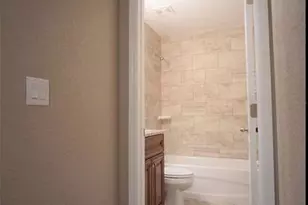 9425 N Travis Dr, Citrus Springs, FL 34434 - Photo 17