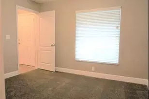 9425 N Travis Dr, Citrus Springs, FL 34434 - Photo 13