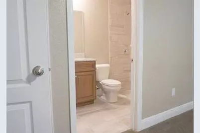 9425 N Travis Drive, Citrus Springs, FL 34434 - Photo 21