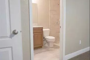 9425 N Travis Dr, Citrus Springs, FL 34434 - Photo 21