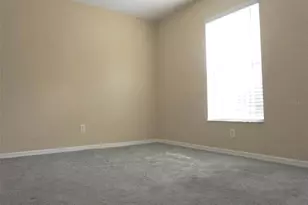 9435 N Manashee Dr, Citrus Springs, FL 34434 - Photo 5