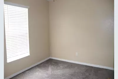 9435 N Manashee Drive, Citrus Springs, FL 34434 - Photo 13