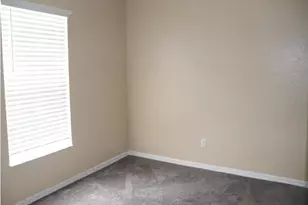 9435 N Manashee Dr, Citrus Springs, FL 34434 - Photo 13