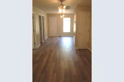 9435 N Manashee Drive, Citrus Springs, FL 34434 - Photo 11