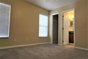 9435 N Manashee Dr, Citrus Springs, FL 34434 - Photo 15