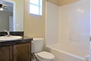 9435 N Manashee Dr, Citrus Springs, FL 34434 - Photo 19