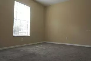 9435 N Manashee Dr, Citrus Springs, FL 34434 - Photo 17