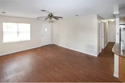 1225 S Spring Garden Avenue, Deland, FL 32720 - Photo 13
