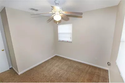 1225 S Spring Garden Avenue, Deland, FL 32720 - Photo 9