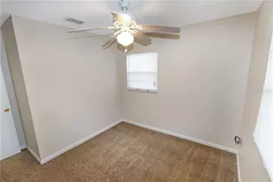 1225 S Spring Garden Ave, Deland, FL 32720 - Photo 9