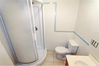 1225 S Spring Garden Avenue, Deland, FL 32720 - Photo 15