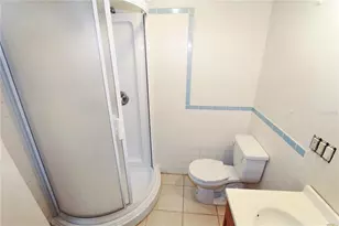 1225 S Spring Garden Ave, Deland, FL 32720 - Photo 15