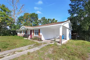 1225 S Spring Garden Ave, Deland, FL 32720 - Photo 3