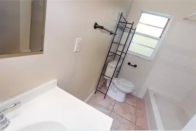 1225 S Spring Garden Avenue, Deland, FL 32720 - Photo 7