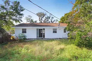 1225 S Spring Garden Ave, Deland, FL 32720 - Photo 5