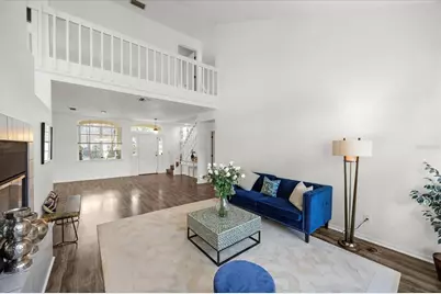220 Wimbledon Circle, Lake Mary, FL 32746 - Photo 7