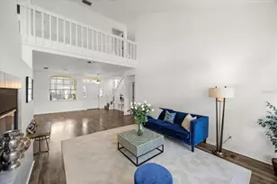 220 Wimbledon Cir, Lake Mary, FL 32746 - Photo 7