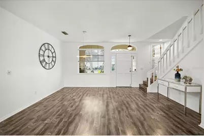 220 Wimbledon Circle, Lake Mary, FL 32746 - Photo 5