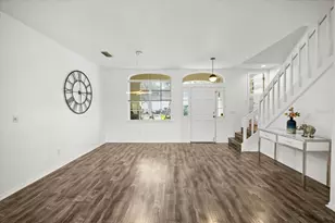 220 Wimbledon Cir, Lake Mary, FL 32746 - Photo 5