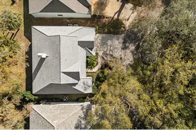 220 Wimbledon Circle, Lake Mary, FL 32746 - Photo 25