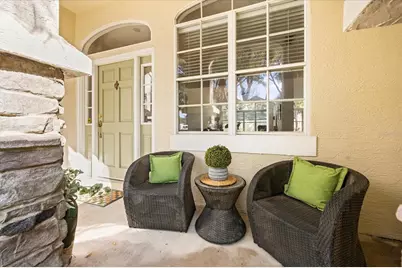 220 Wimbledon Circle, Lake Mary, FL 32746 - Photo 3