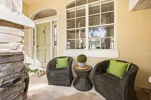 220 Wimbledon Cir, Lake Mary, FL 32746 - Photo 3