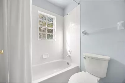 220 Wimbledon Circle, Lake Mary, FL 32746 - Photo 27