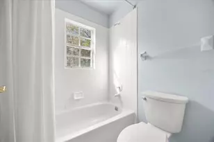 220 Wimbledon Cir, Lake Mary, FL 32746 - Photo 27