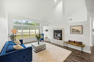 220 Wimbledon Cir, Lake Mary, FL 32746 - Photo 7