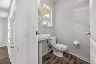 220 Wimbledon Cir, Lake Mary, FL 32746 - Photo 31