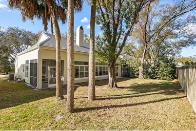 220 Wimbledon Circle, Lake Mary, FL 32746 - Photo 23