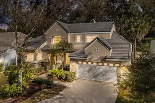 220 Wimbledon Cir, Lake Mary, FL 32746 - Photo 1
