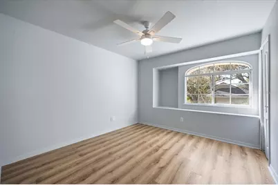 220 Wimbledon Circle, Lake Mary, FL 32746 - Photo 17
