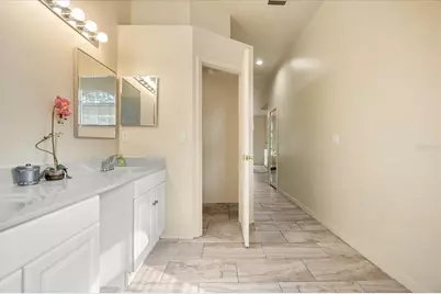 220 Wimbledon Circle, Lake Mary, FL 32746 - Photo 23