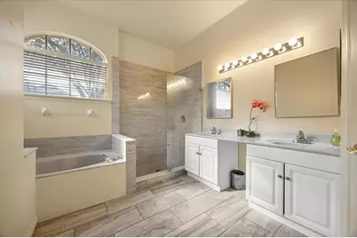 220 Wimbledon Circle, Lake Mary, FL 32746 - Photo 21