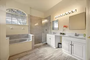 220 Wimbledon Cir, Lake Mary, FL 32746 - Photo 21