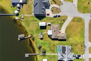 533 Edgewater Dr, Polk City, FL 33868 - Photo 9