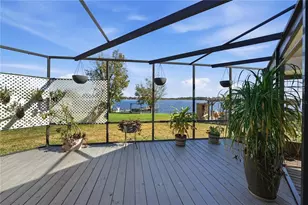 533 Edgewater Dr, Polk City, FL 33868 - Photo 31