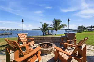 533 Edgewater Dr, Polk City, FL 33868 - Photo 35